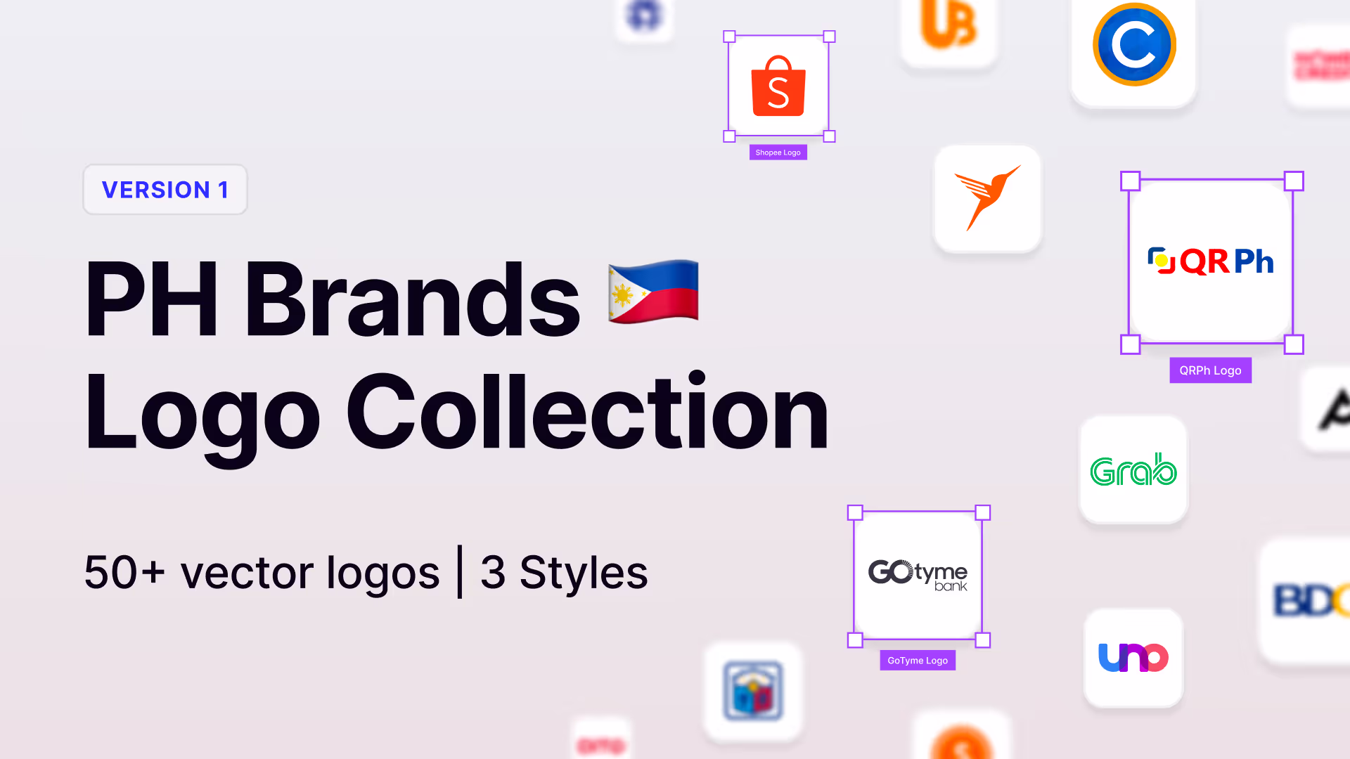 Notion list image