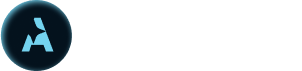 Aiveflow Footer Logo