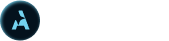 Aiveflow Logo