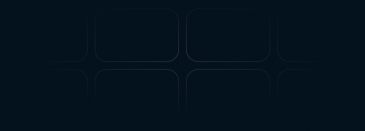 Intro Pattern