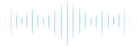 Feature Wave Icon