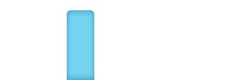 Feature Bar Initial