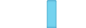 Feature Bar Hover