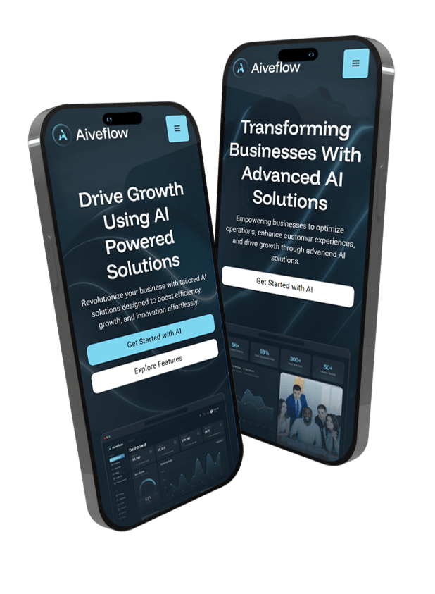 responsive-mobile-image