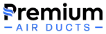 Premium Air Ducts