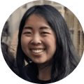 Marina, Co-founder at Earlywork