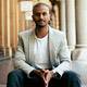 Vaibhav Namburi, CEO at Five2One