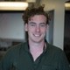 Oliver Nugent, Product Manager at iseekplant