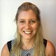 Sarah Yancey, Head of Marketing at KeyPay