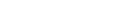 Stropro logo