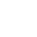 Loopit logo