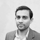 Jeremy Gupta, CTO at Loopit