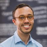 Matt Schiller, CEO at Snappr