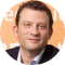 David Vitek, CEO at Kidsbook