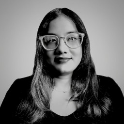 Aanchal Bhutani
