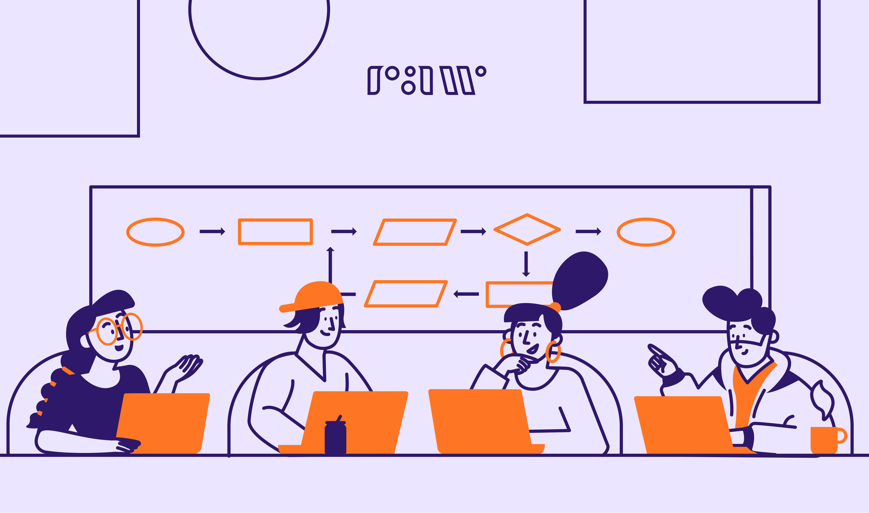 raw studio how to conduct ux audit