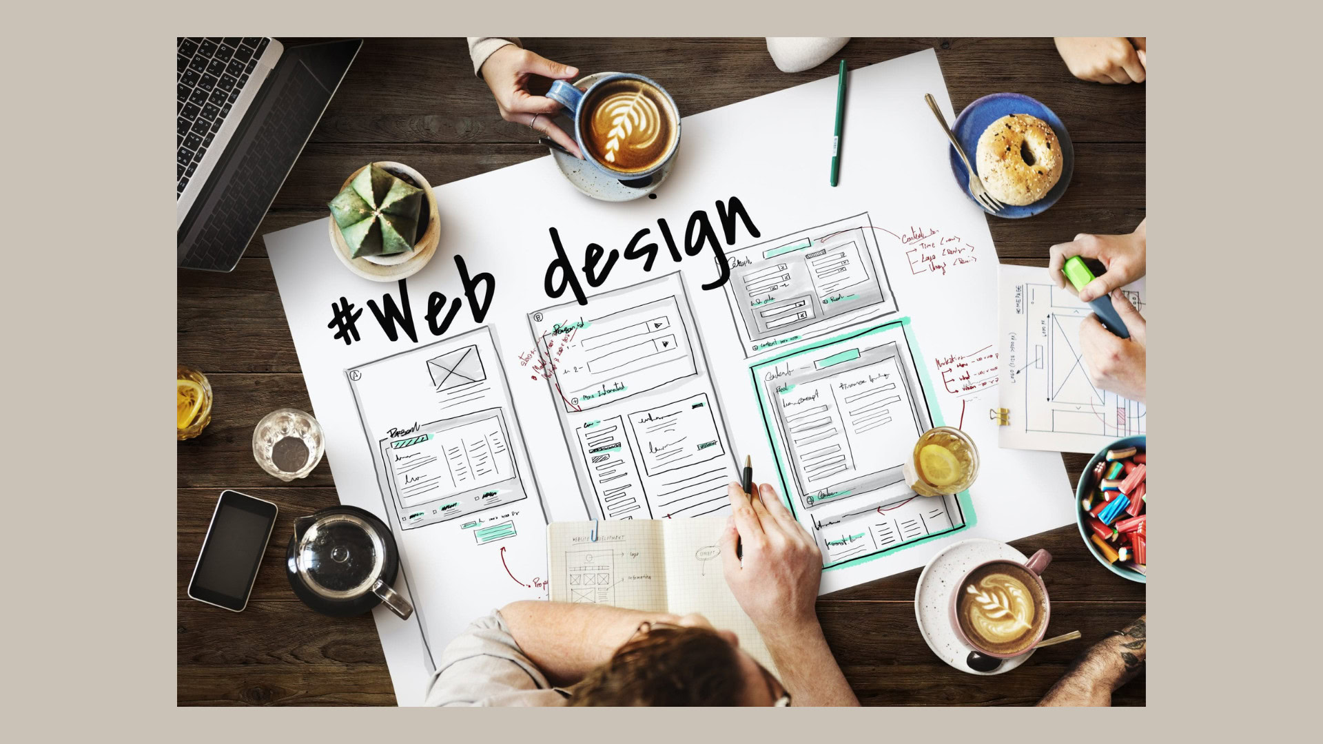 Top 10 Webflow Agencies in Australia in 2026