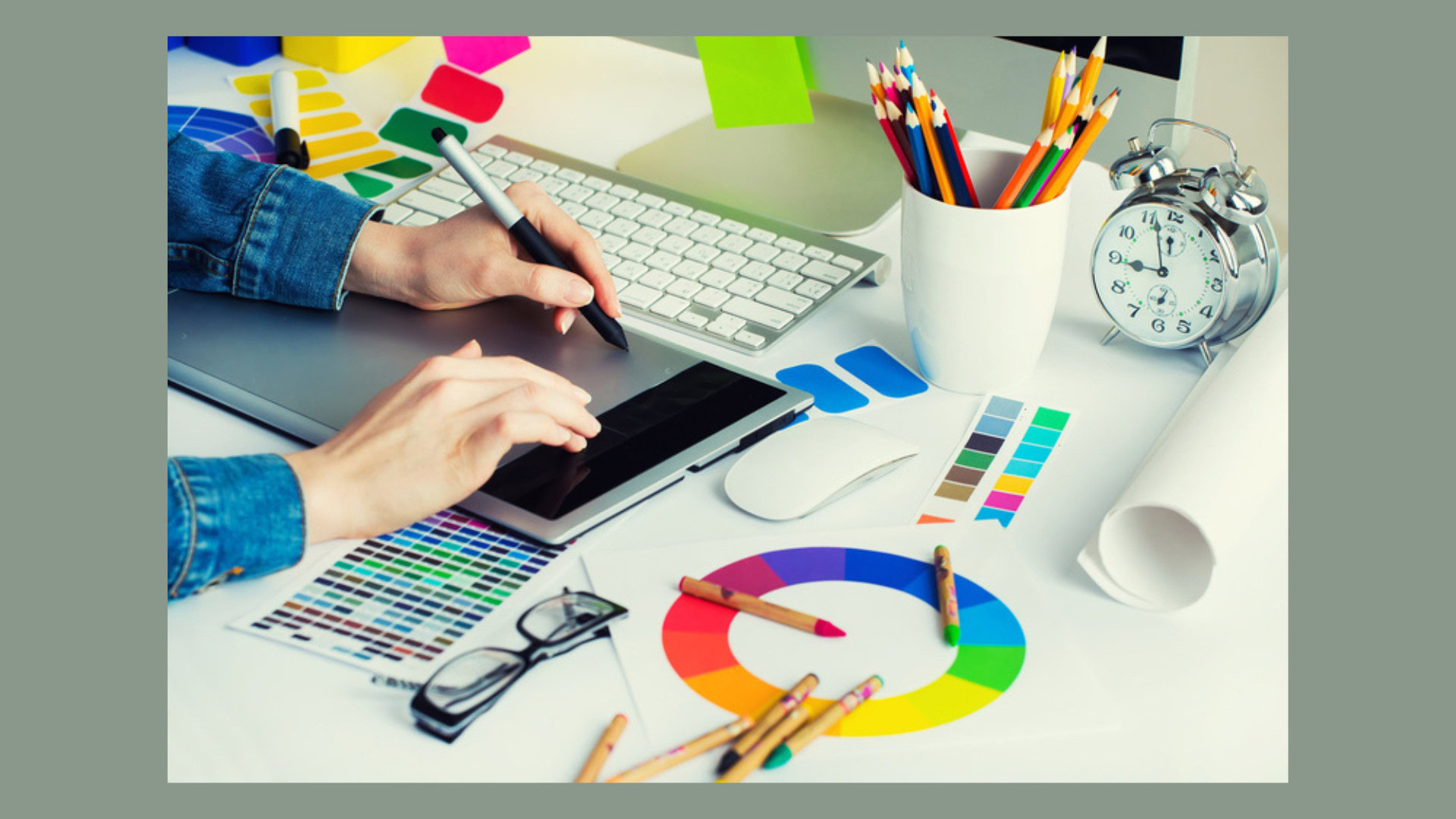 creative design agencies in Australia