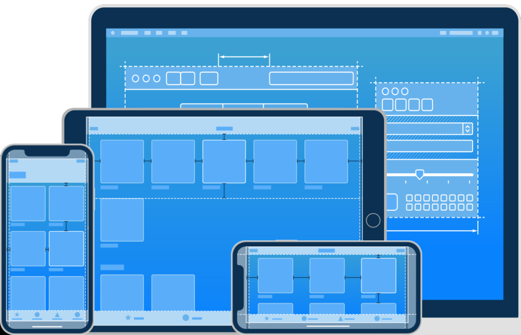 UX 2026