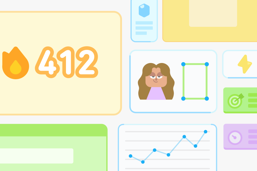 UX 2026
