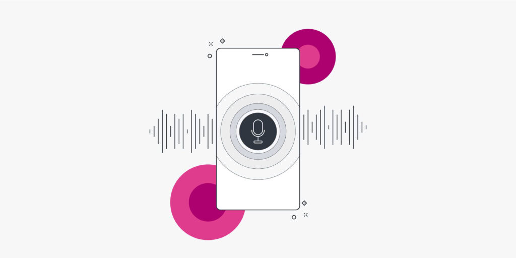 Multimodal UX