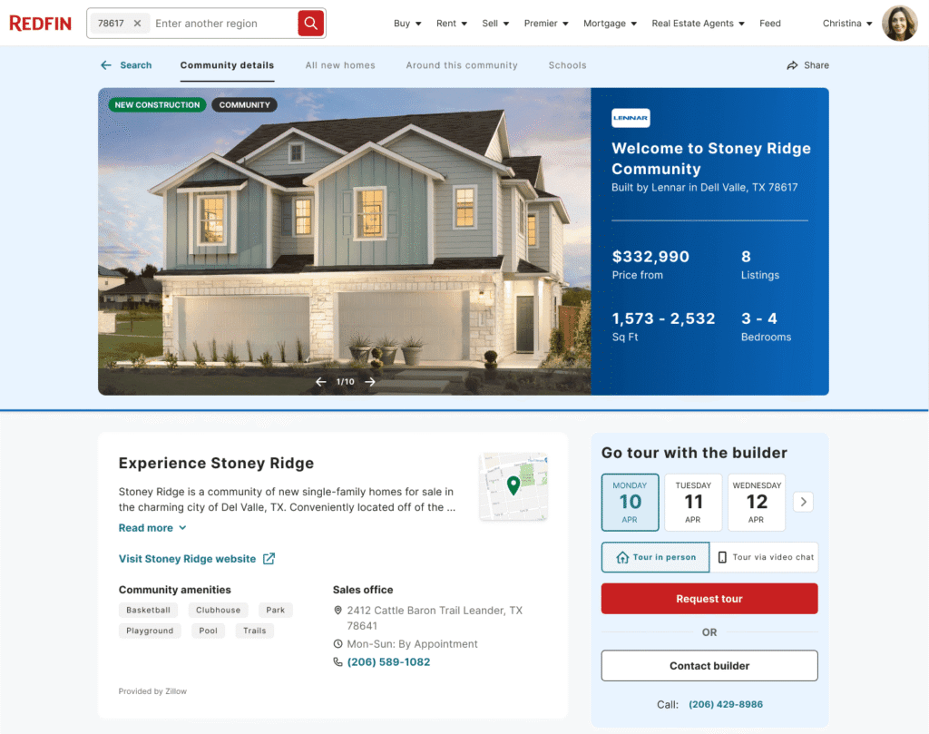 maps