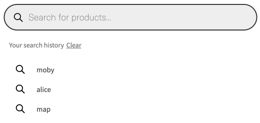 Behavior UX