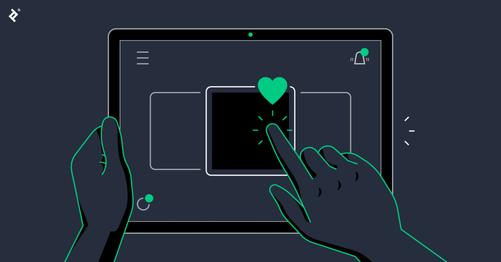 Micro UX