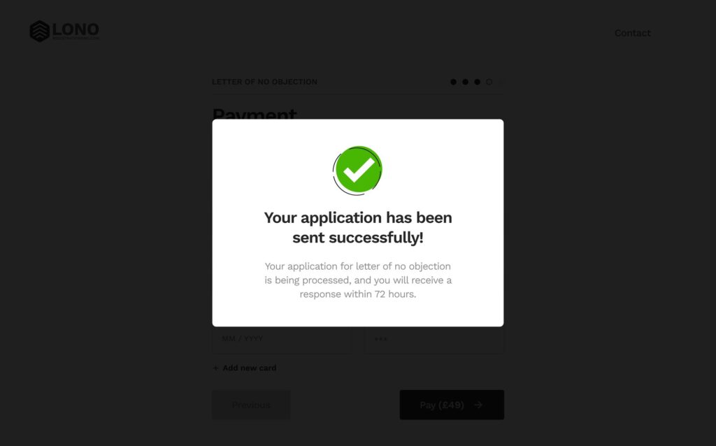 Micro UX