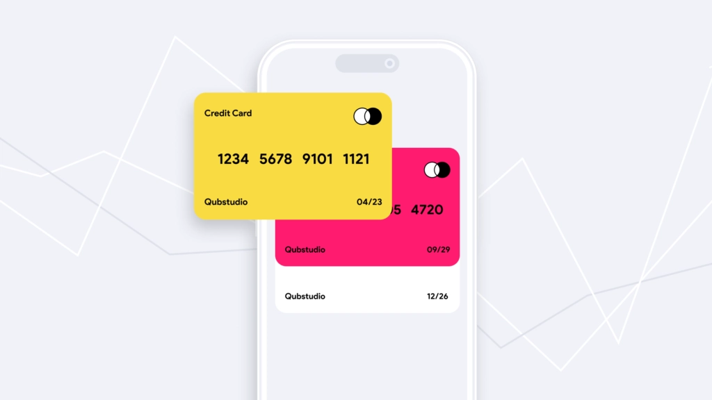Micro UX