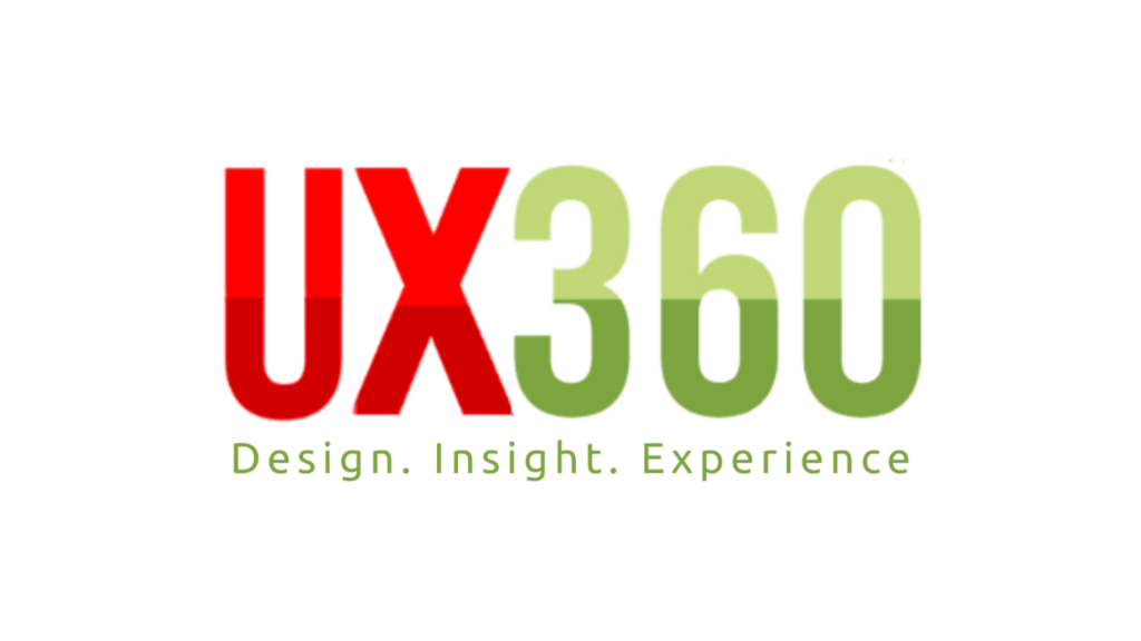 UX design conferences