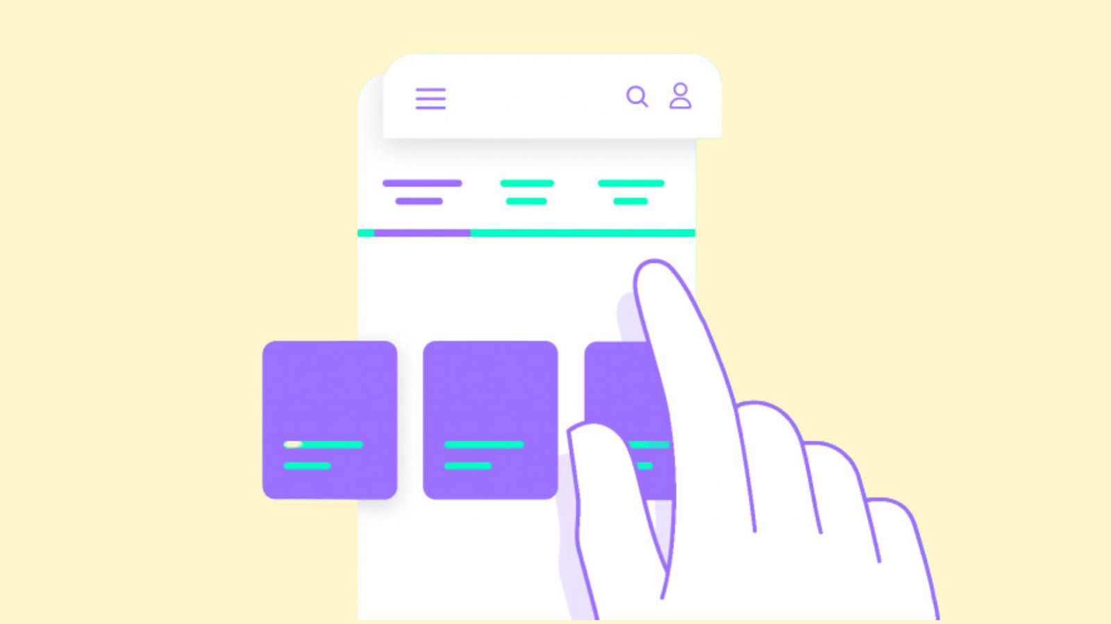 Mobile-First Banking