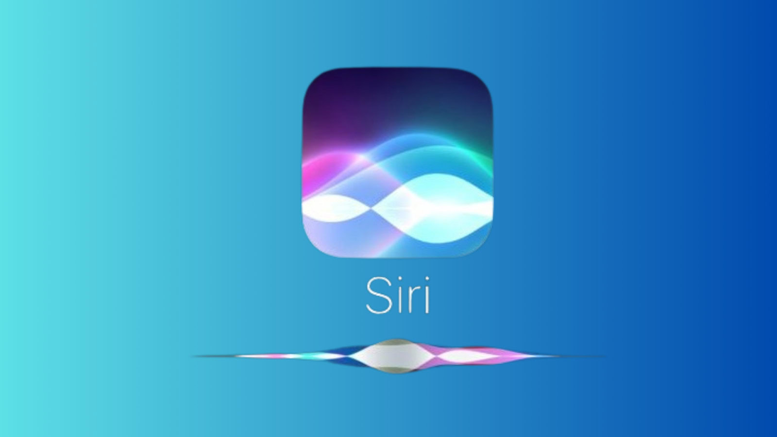 Voice User Interfaces