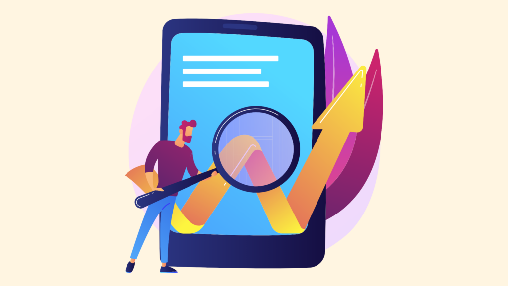 Developer-First Approach