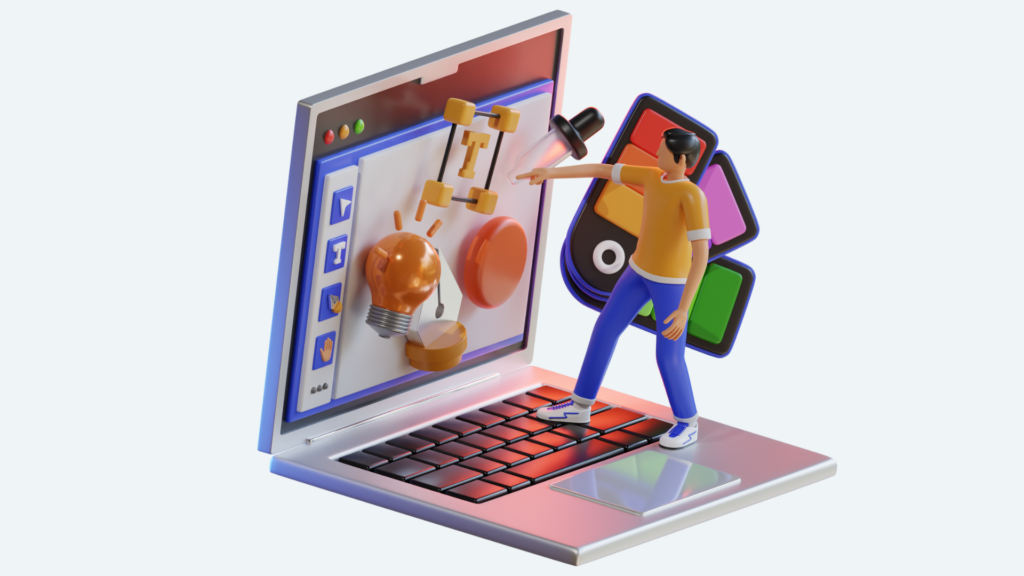 Developer-First Approach