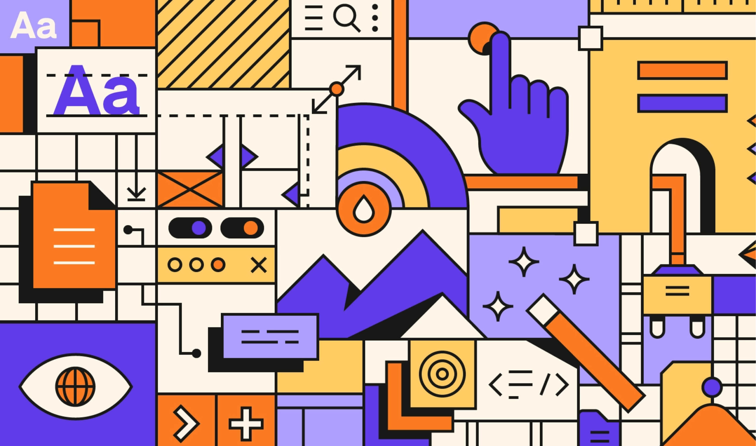 How Service Design Can Benefit Your Business - featured image
