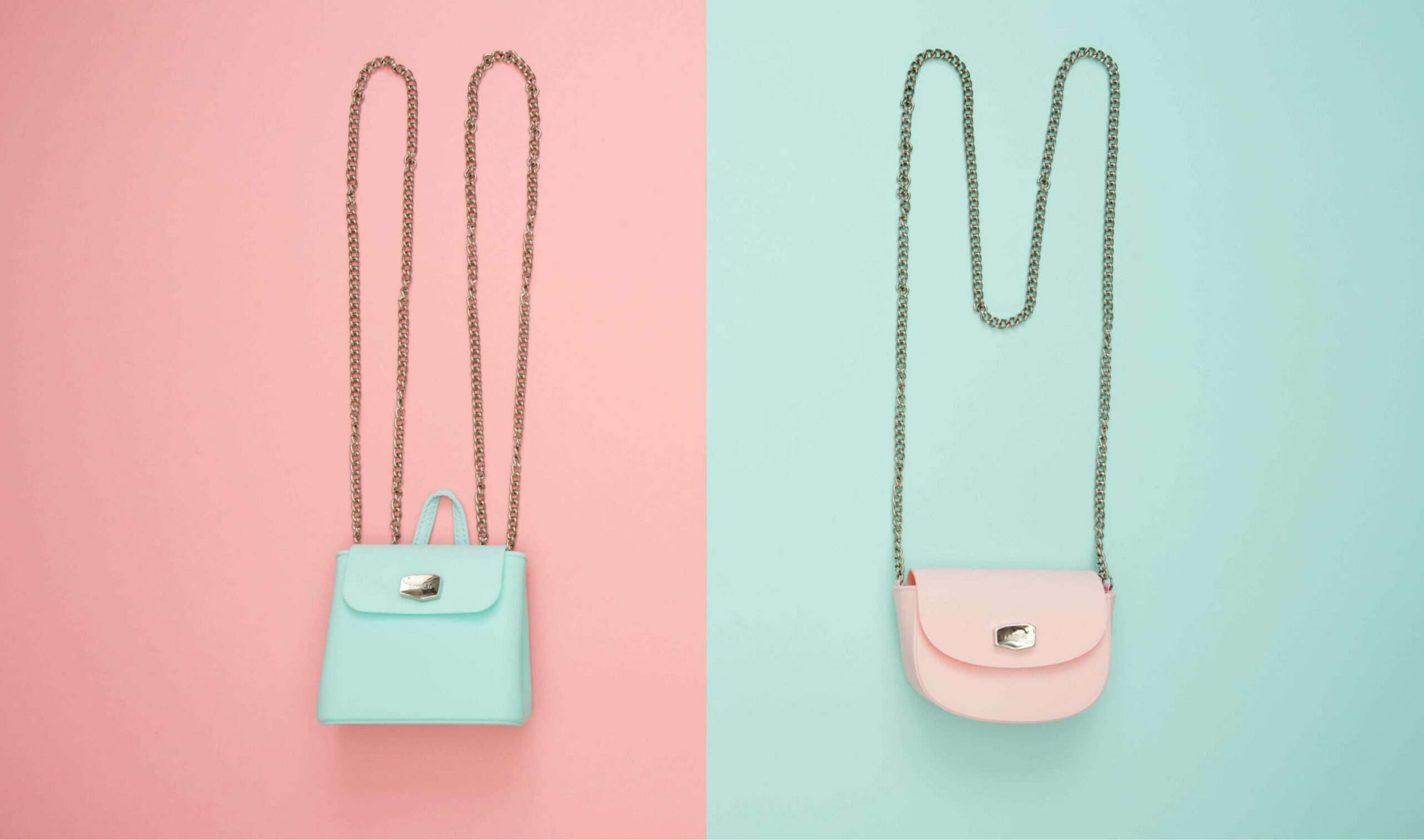 what is ux - two different bag with different ux