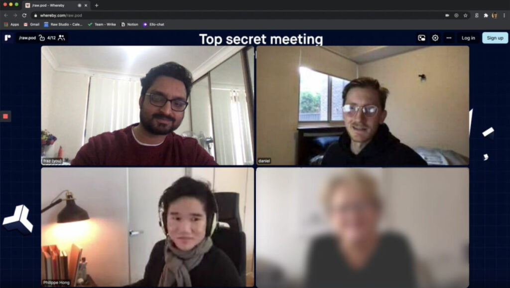 Compare&Connect User Interview - Customer loyalty