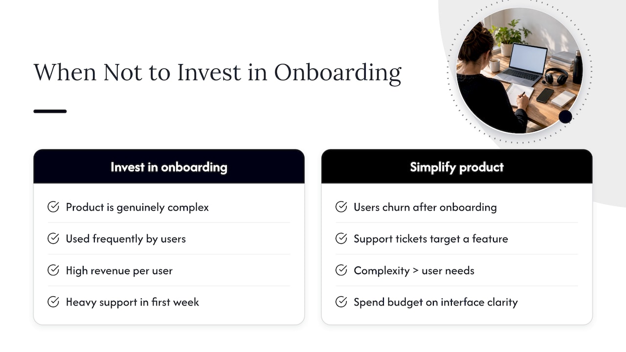 When onboarding isn't your real problem , overview diagram