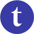 Total Stay Logo 