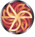 Global_Kinetic_Software_Engineers