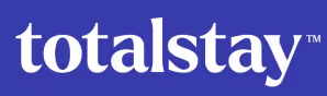 Total Stay 