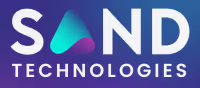 SAND Technologies
