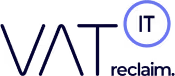 Vat IT 