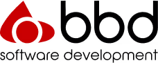BBD Software Development
