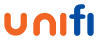 unifi