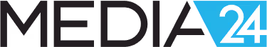 Media 24 