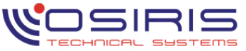 Osiris Technical Systems 
