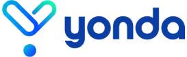 Yonda