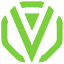 Octiv 